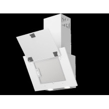 MAAN Vertical G 50 canopy white