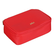 Braun Silk-expert Pro Silk·expert Pro 5 PL5267 Intensyviai pulsuojanti šviesa (IPL) Auksinė, Balta