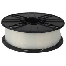 Gembird 3DP-PLA1.75-01-NAT 1Kg