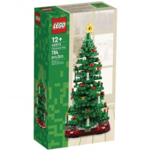 LEGO Christmas Tree 40573