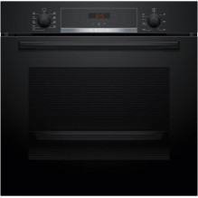 „Bosch Serie 4 HBA534EB3“...