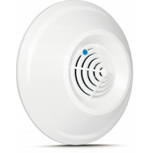 SATEL DG-1 TCM gas detector