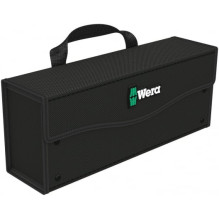 Wera Wera 2go 3 Work Box