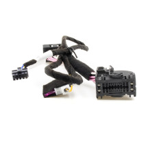 Interfejs do podłączenia kamery Mercedes Sprinter MBUX NTG7 (CVBS / AHD) + HDMI