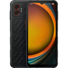 Samsung G766B Galaxy...