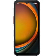 Samsung G766B Galaxy Xcover7 Pro 256GB Black