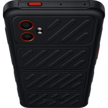 Samsung G766B Galaxy Xcover7 Pro 256GB Black