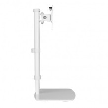 „Techly ICA-LCD 260“ monitoriaus laikiklis 17' - 27'