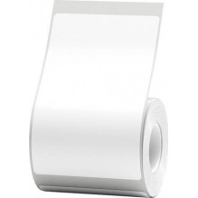 Niimbot R50x80mm 95 vnt....