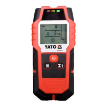 Yato Yato LED Profile and...