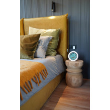 BLAUPUNKT WS60WH APP WEATHER STATION, WHITE BLAUPUNKT WS60WH APP WEATHER STATION, WHITE