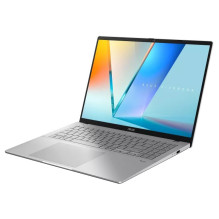 ASUS Vivobook S16 M3607HA-RP012 Ryzen 5 220 16.0" WUXGA 144Hz IPS-level Panel 300nits AG 16GB DDR5 SSD512 Radeon Gr