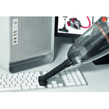 Clatronic AKS 832 Gray