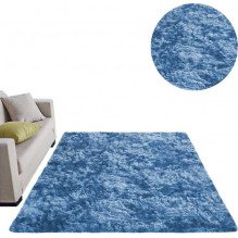 Strado Strado Ombre Shaggy...