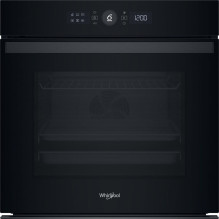 Whirlpool WOI4S8PM2SBA 73 L...