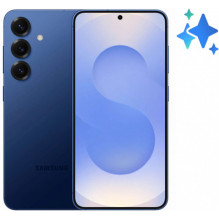 Samsung S931B Galaxy S25 512GB Navy