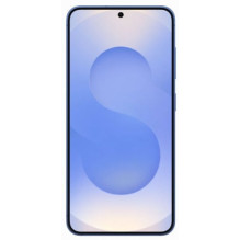 Samsung S931B Galaxy S25 512GB tamsiai mėlynas