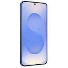 Samsung S931B Galaxy S25 512GB tamsiai mėlynas