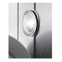 „Electrolux EEM43211L“ pilnai įmontuojama 10 vietų skalbimo mašina E