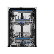 Electrolux EEM43211L Fully built-in 10 place settings E