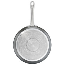 TEFAL Renew 30 cm keptuvė