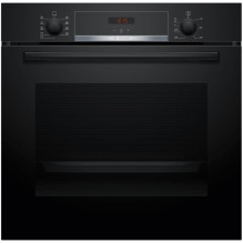 Prietaisas BOSCH HBA514BB3 + aukštos kokybės teleskopas BOSCH HEZ538000 + BOSCH PUE611BB5E