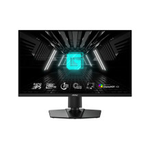 LCD monitorius, MSI, 27...