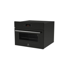 ELECTROLUX LVL8E09Z oven