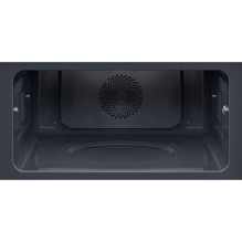 ELECTROLUX LVL8E09Z oven