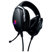 Asus ROG Theta 7.1 juodas