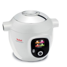 Tefal CY851130...
