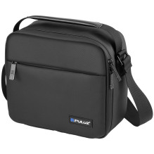 PULUZ DJI Mini / Osmo...