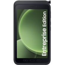 Samsung Galaxy Tab Active5 EE 8" 6GB 128GB Wi-Fi SM-X300NZGAEEB