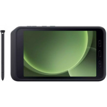 „Samsung Galaxy Tab Active5 EE 8“ 6 GB 128 GB Wi-Fi SM-X300NZGAEEB