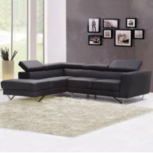 Strado Strado Shaggy Carpet...