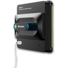 Mamibot W120-T Black / Blue