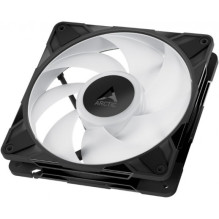 Arctic P14 Pro A-RGB 140mm Case Fan black