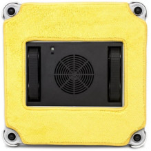 Mamibot W120-T Black / Blue