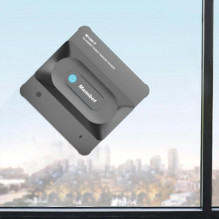 Mamibot W120-T Black / Blue