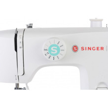 Singer M1505