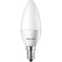 „Philips CorePro“ 5,5 W E14...
