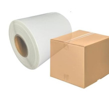 BestPak thermal label with perforation 100x150 / 500 24 pieces