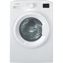 Indesit IM 864 MY TIME EE