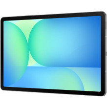 Samsung Galaxy Tab S10 FE 10.9" 8GB 128GB 5G SM-X526 Gray (SM-X526EZAREEB)