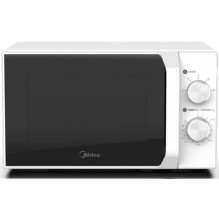 Midea MM20CF2E