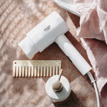 Adler AD 2285w Hotel hair dryer white Adler AD 2285w Hotel hair dryer white