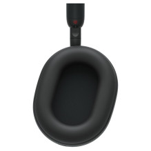 SONY WH-1000XM5SA BLACK WIRELESS HEADPHONES