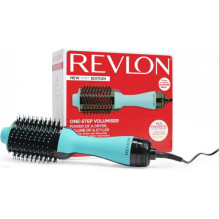 Revlon RVDR5222MUK Revlon RVDR5222MUK