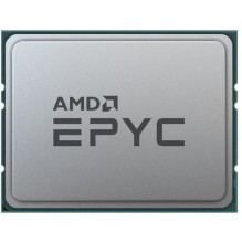 AMD Epyc 7443P 100-000000342