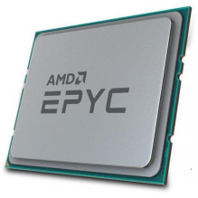 AMD Epyc 7443P 100-000000342